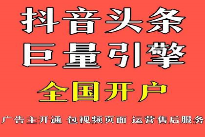 百度推广在汽车行业的营销案例