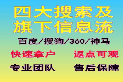 视频教程：通过SEM推广实现快速引流