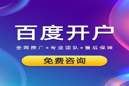 抖音信息流广告案例剖析：如何提高用户参与度？