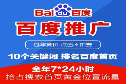 信息流广告投放策略优化：实战案例与数据支撑